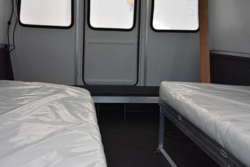 27 - DSC_0437-1-scaled-1